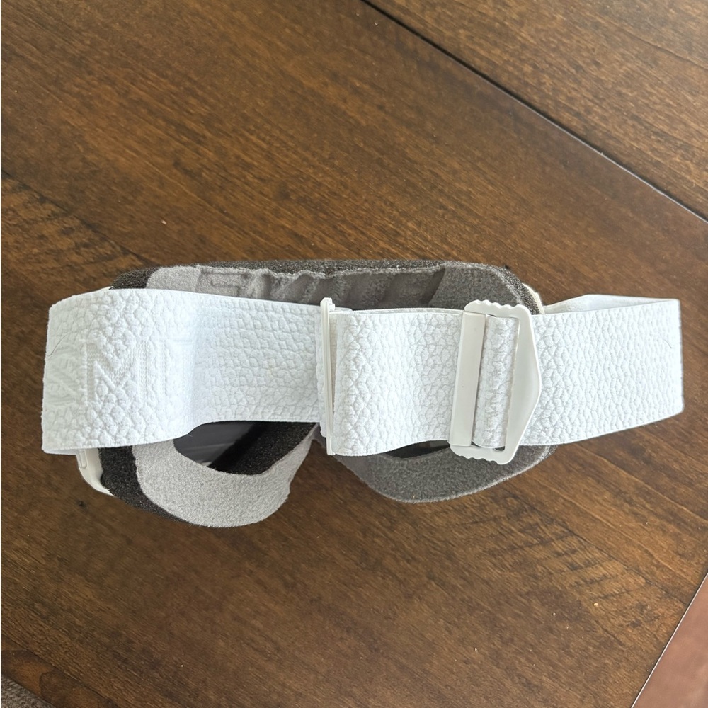 Smith Riot Chroma Pop Goggles - Picture 5 of 7